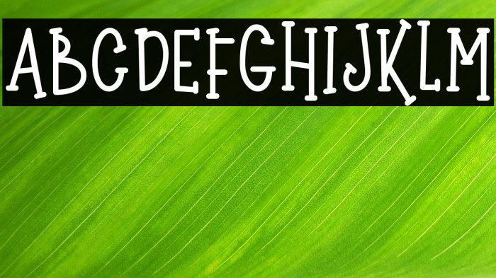 Wonder Knight Example 3