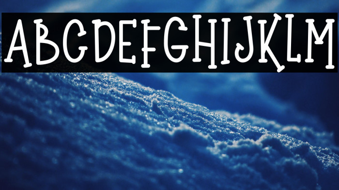 Wonder Knight Example 2