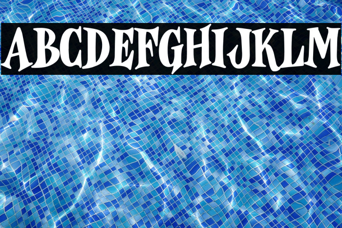 Wonder Magic Free Trial Example 2