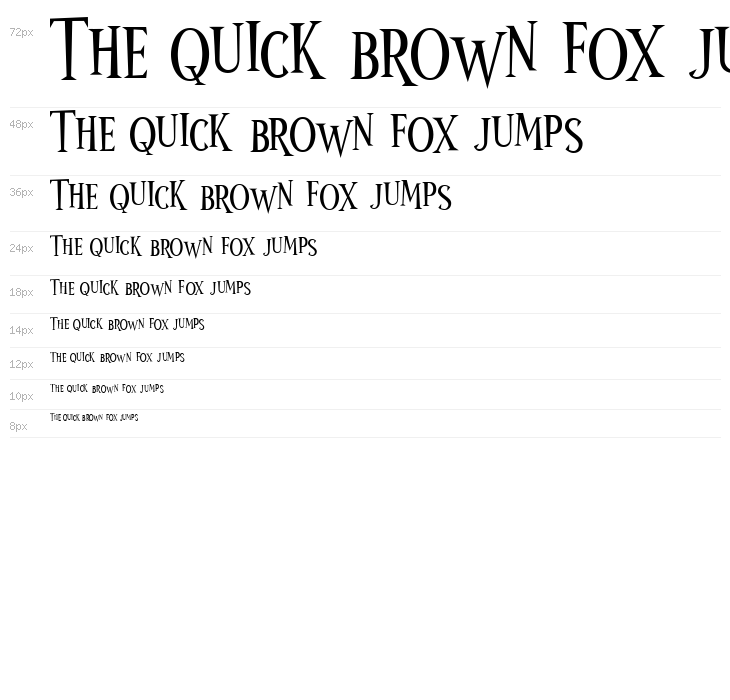 Wonder Night Waterfall