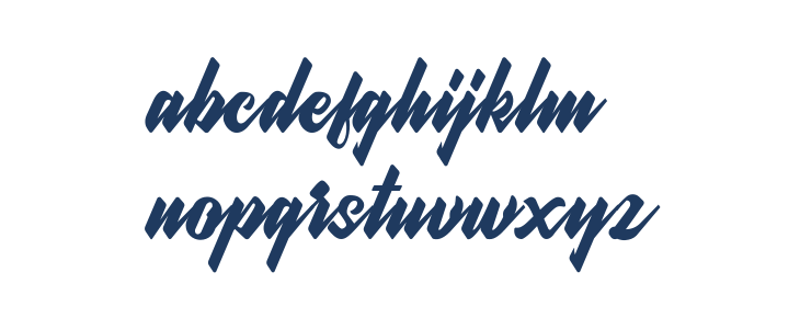 WonderStarkDEMO Lowercase