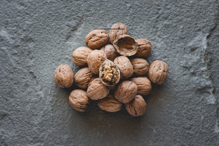 Wonderblend Back Demo Back Example 2