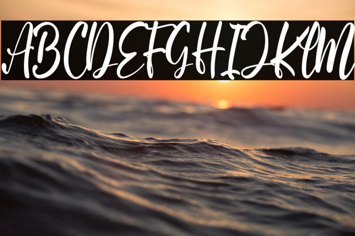 Wonderblend Demo Example 1