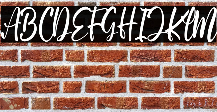 Wonderblend Demo Example 2