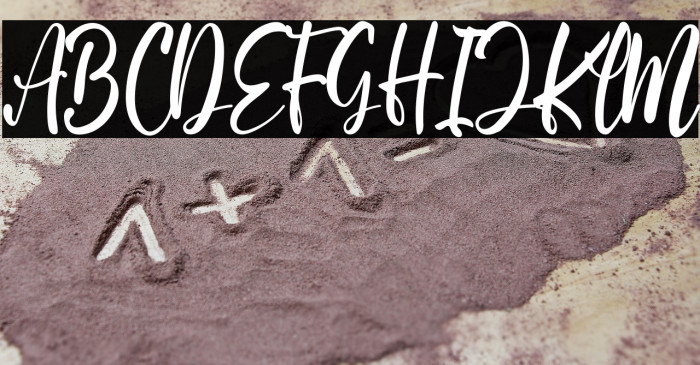 Wonderblend Demo Example 3