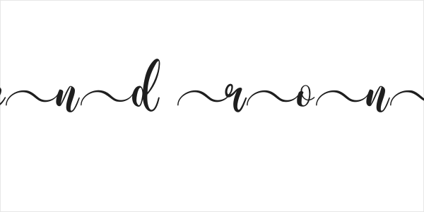 Wonderblend Front Demo Front Logo