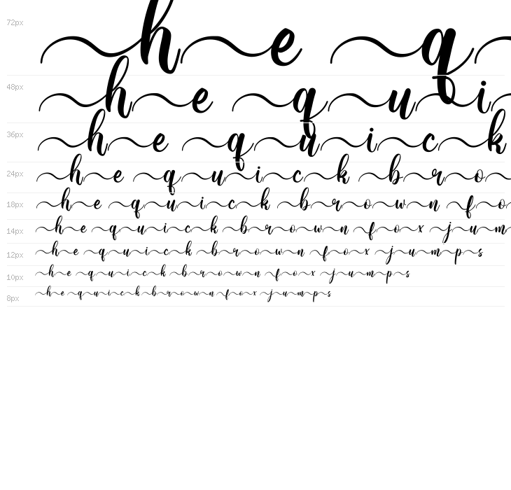 Wonderblend Front Demo Front Waterfall