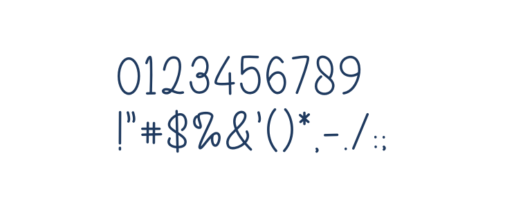 Wonderful Australia Other Characters