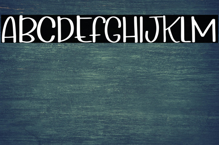 Wonderful Day Example 2