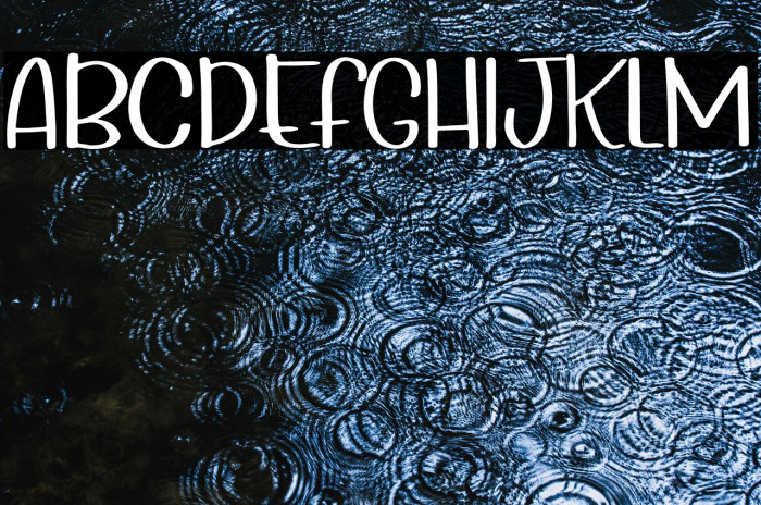 Wonderful Day Example 3