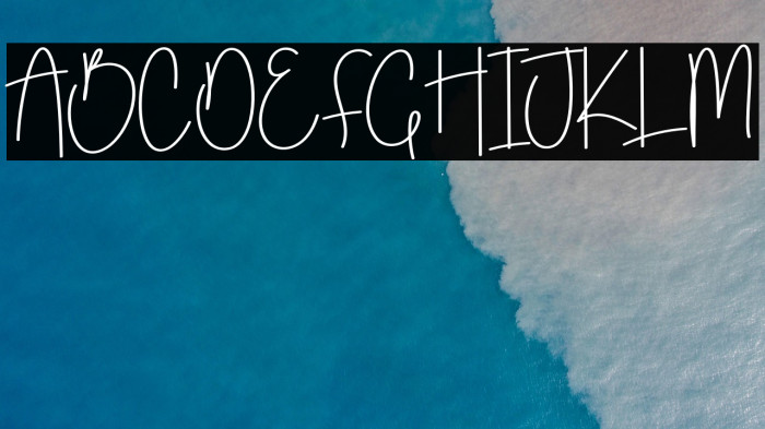 Wonderful Picture Example 1