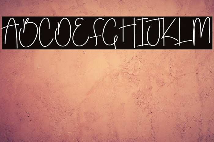 Wonderful Picture Example 2