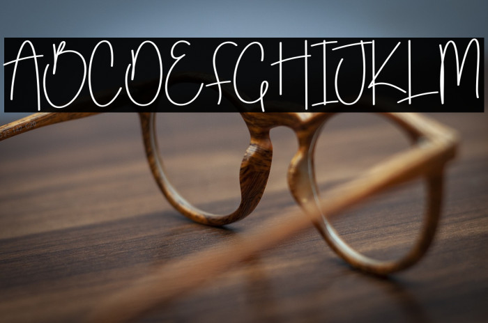 Wonderful Picture Example 3