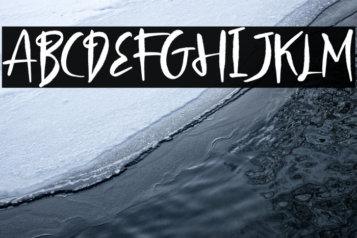 Wonderful Rendola Example 1