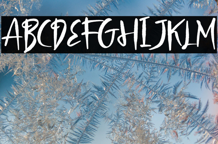 Wonderful Rendola Example 2