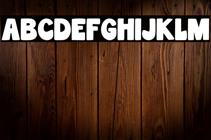 Wonderful Snowflake Regular Example 2