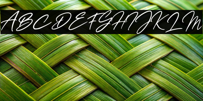 Wonderful Sunset Example 3