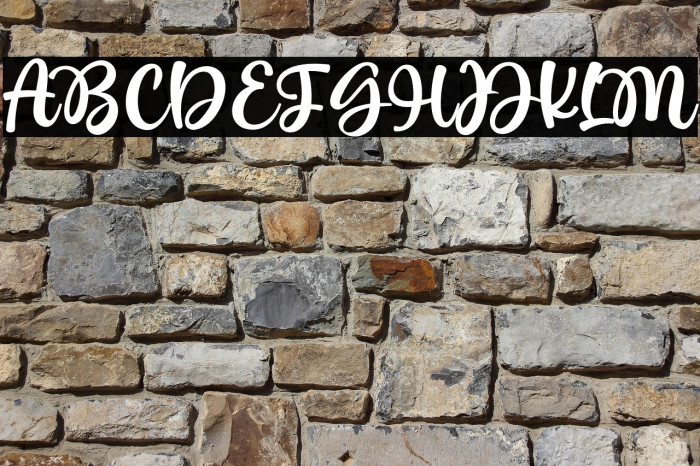 Wonderful Today Example 3