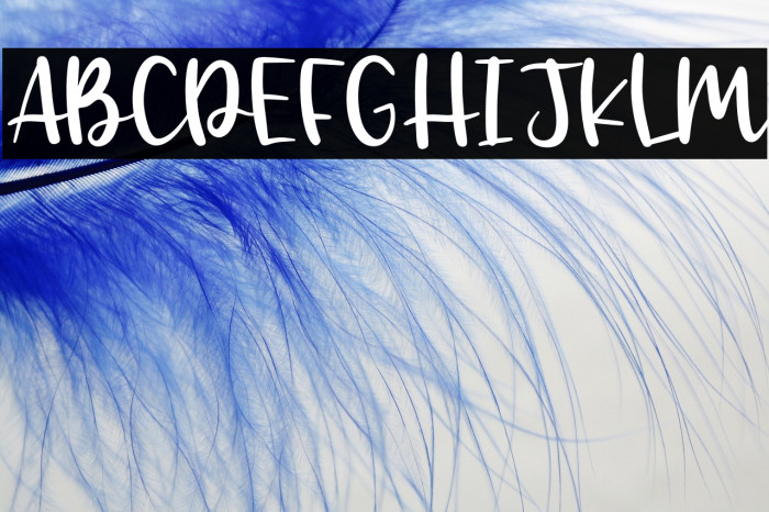 Wonderful moment Regular Example 1