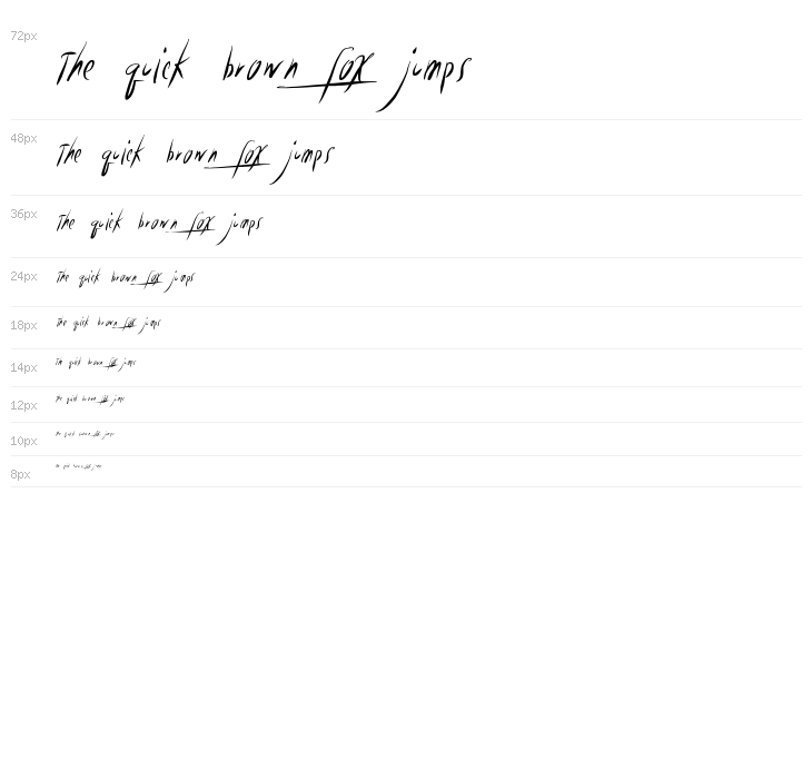 WonderfulPhonograph Waterfall