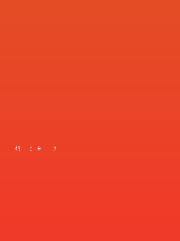 WonderfulWizardofOz.com Poster