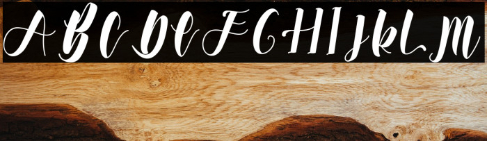 Wonderfull Bali Example 1