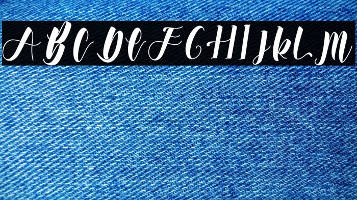 Wonderfull Bali Example 3