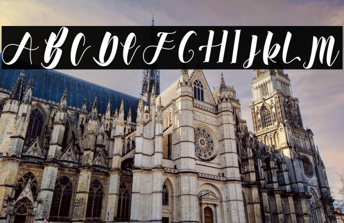 Wonderfull Bali Example 2