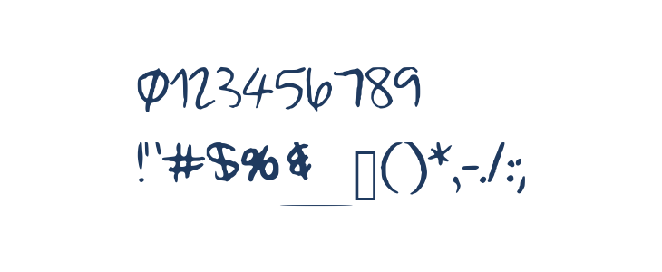 Wonderfully_Wandering Other Characters