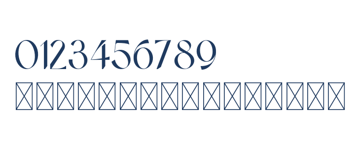 Wonderglast DEMO Other Characters