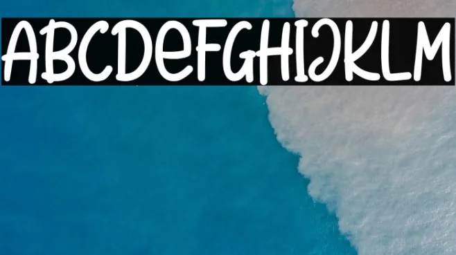 Wonderia Example 1