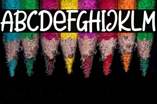 Wonderia Example 3