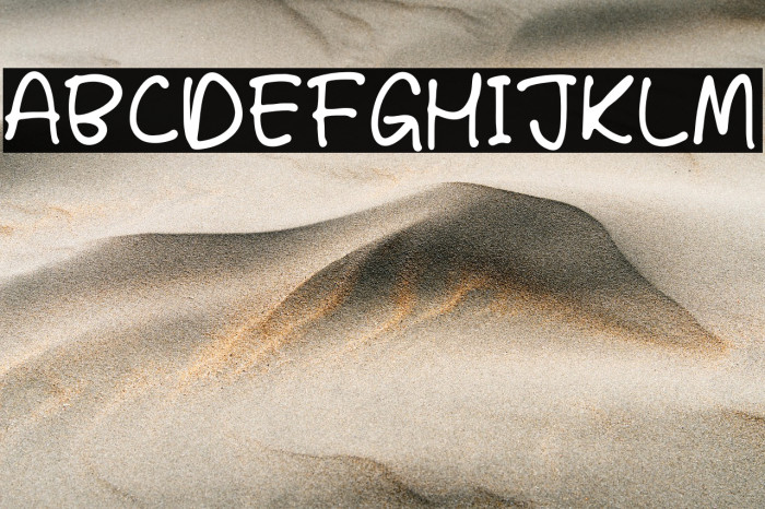 Wondering Notes Example 1