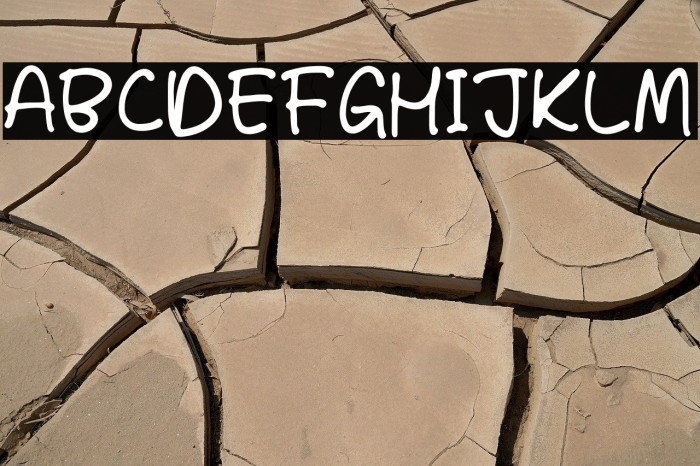 Wondering Notes Example 3