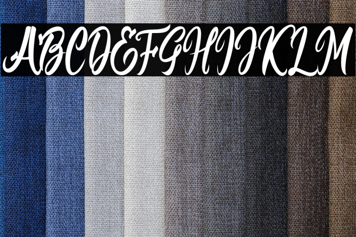 Wonderkids Example 1