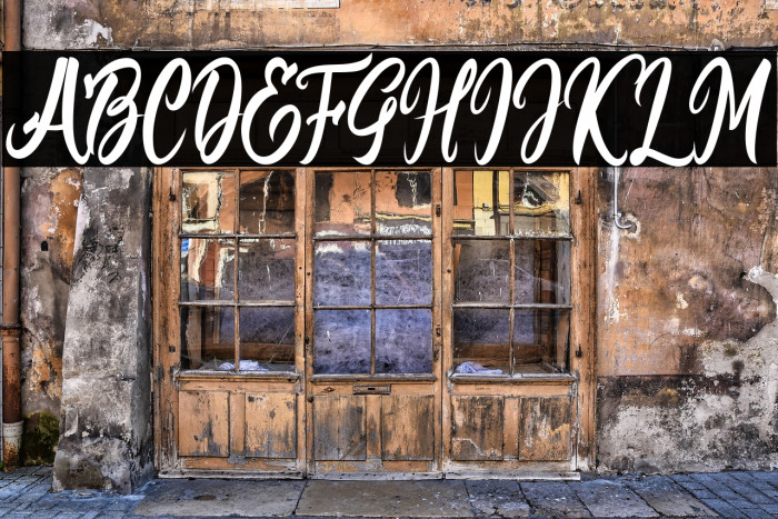 Wonderkids Example 2