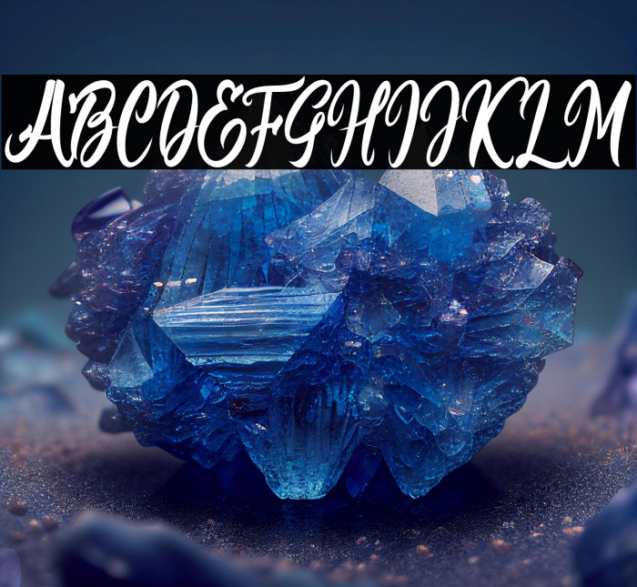 Wonderkids Example 3