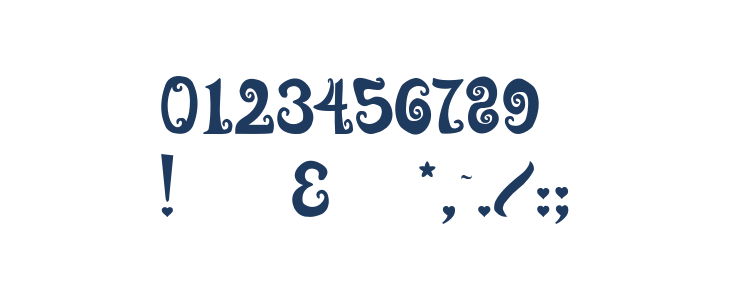 Wonderland Other Characters