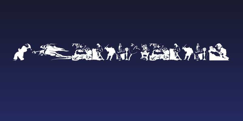 Wonderlanders Social Header