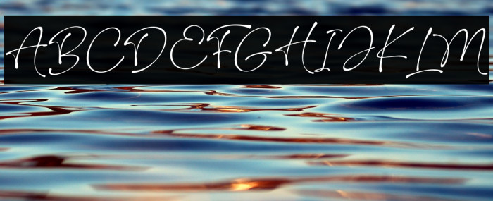 Wonderline Example 2