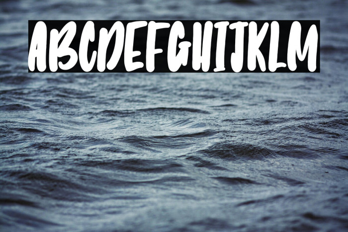 Wonderlover Example 1