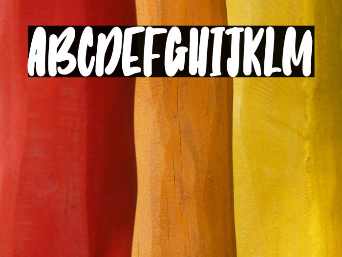 Wonderlover Example 3