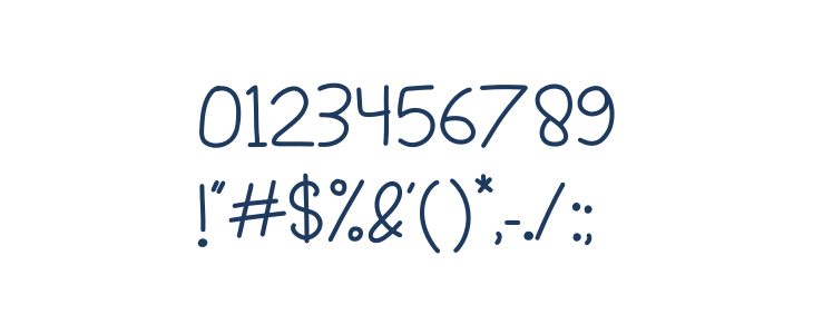 Wonderplay Other Characters