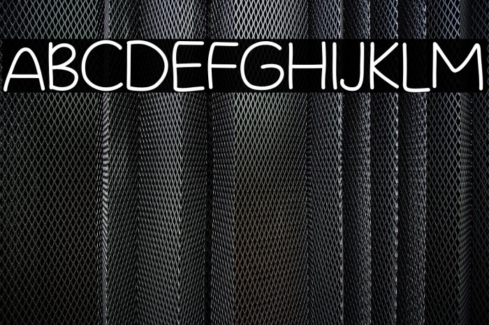 Wonderplay Example 2