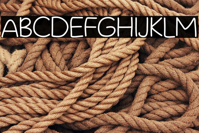 Wonderplay Example 3