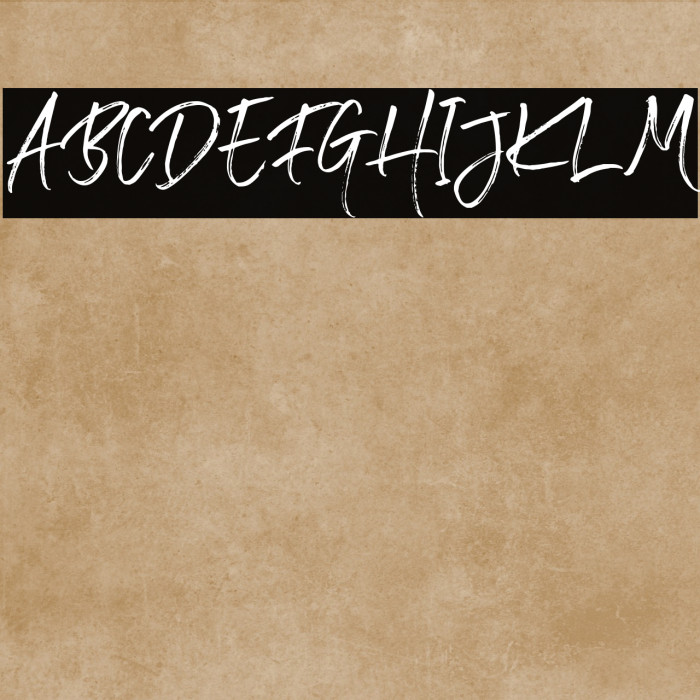 WonderstoryDEMO Example 2