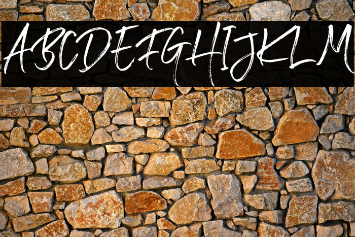 WonderstoryDEMO Example 3