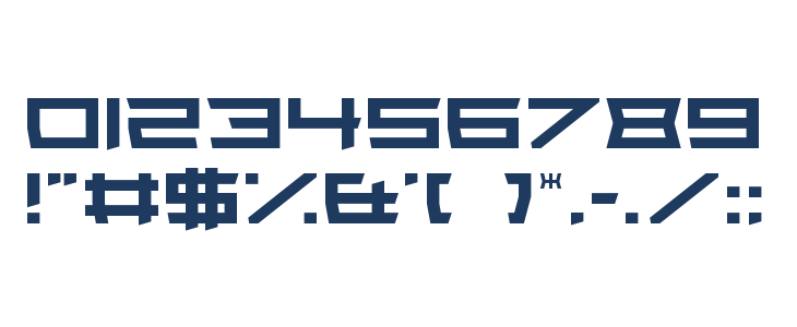 Wondertribute Other Characters