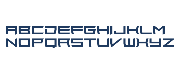 Wondertribute Lowercase