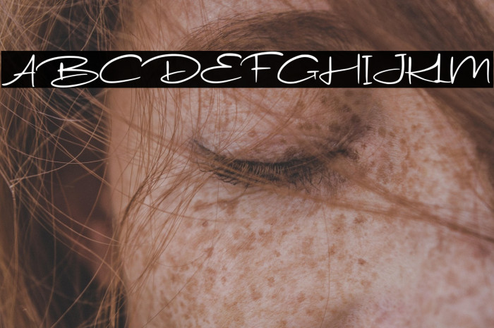 WondeurFree-Regular Example 1